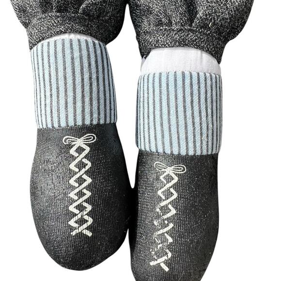 Campbell’s soup collectible doll with cap 1982 - Picture 5 of 8